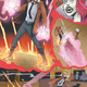 Illustration for article titled DC exclusive: iConstantine/i raises hell on the streets of New York City